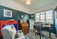Additional image 6 of Sheen Court, Richmond TW10