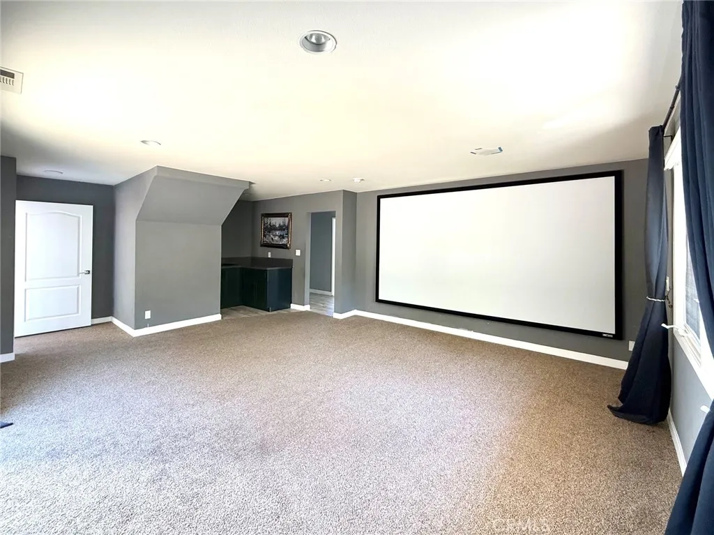 Additional image 44 of 43 Flintlock Ln, Bell Canyon, CA 91307