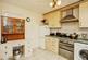 Additional image 4 of Boyer Street, Loughborough, Leicestershire, LE11