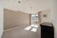 Additional image 14 of Kew Bridge Road, Brentford, Middlesex