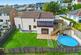 Additional image 15 of Rosemary Gardens, Paignton, TQ3