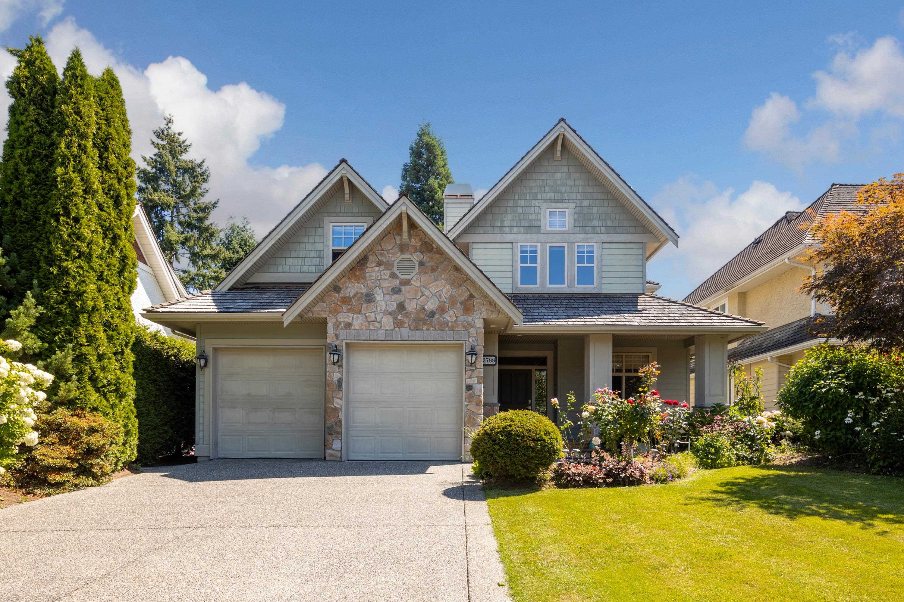 Additional image 2 of 3788 156 Street, Surrey, BC, V3Z 0H6