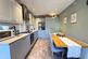 Additional image 7 of Top Barn Lane, Newchurch, Rossendale, BB4