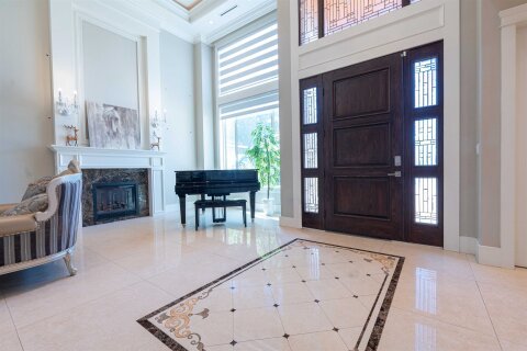 Additional image 8 of 8180 Lundy Road, Richmond, BC, V6Y 2H3