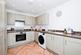 Additional image 2 of Sanderling Road, Long Rock, Penzance, Cornwall, TR20