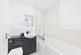 Additional image 10 of Columbia House 4, Romany Road, Worthing, BN13