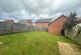 Additional image 22 of Goldcrest Crescent, Wynyard, Billingham, Durham, TS22