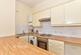 Additional image 3 of Queens Road, Tunbridge Wells TN4