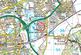 Additional image 28 of Monellan Crescent, Caldecotte, Milton Keynes, Buckinghamshire, MK7