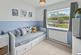 Additional image 19 of Tintern Avenue, Whitefield, M45