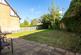 Additional image 8 of Pastern Place, Downs Barn, MK14