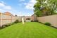 Additional image 20 of Glovers Way, Ormskirk L40