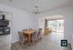 Additional image 9 of Watling Street, Mile Oak, B78