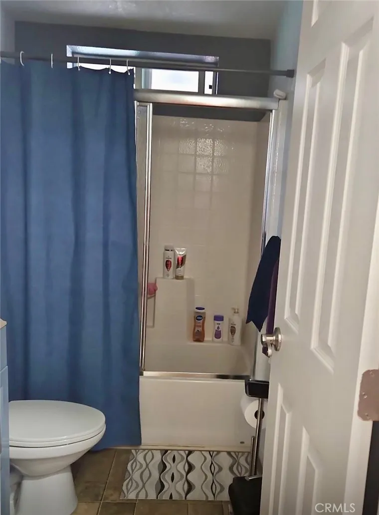 Additional image 16 of 6545 Wilbur Ave Unit 6, Reseda, CA 91335