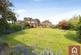 Additional image 3 of Maldon Drive, Monton, M30