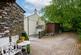 Additional image 34 of Ashbrae, Thornthwaite, Keswick, Cumbria, CA12 5SG