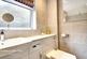 Additional image 20 of St Annes Vale, Brown Edge, ST6 8TA