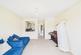 Additional image 7 of Bay Tree Close, Patchway, Bristol, Gloucestershire, BS34