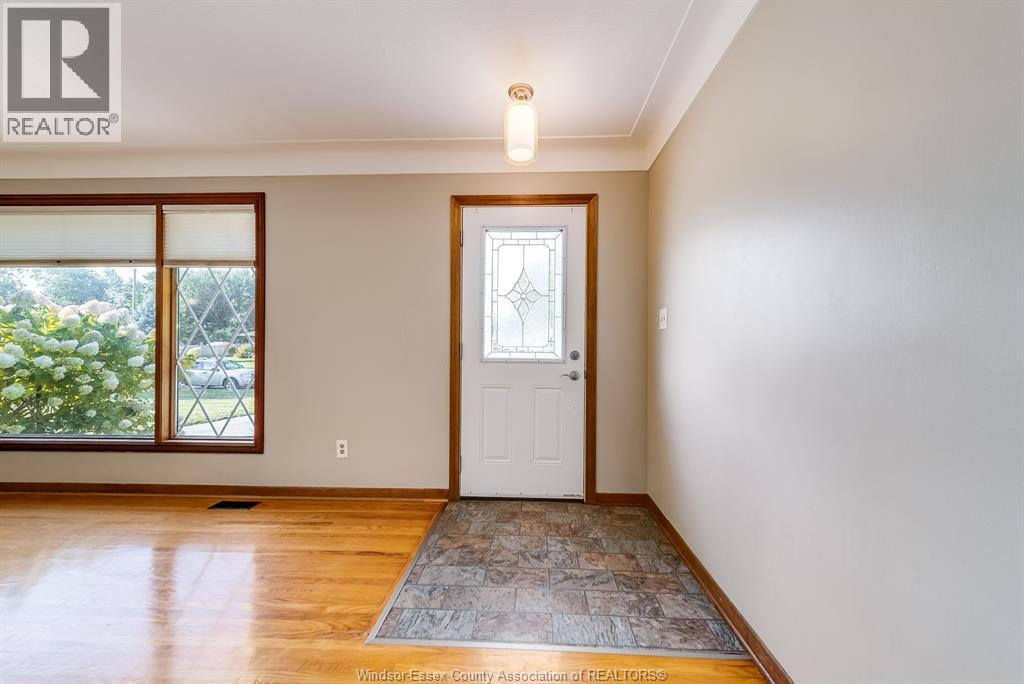 Additional image 4 of 127 Coverdale Street, Chatham, ON, N7L2V1