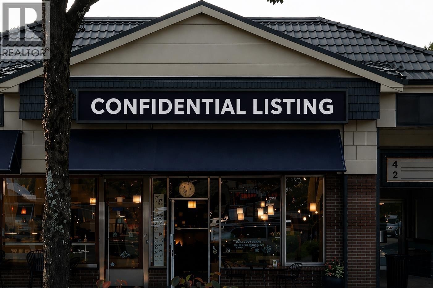 Additional image 2 of 11326 Confidential , North Vancouver, BC, V0V0V0