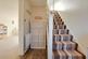 Additional image 7 of The Pound, Burgess Hill, RH15