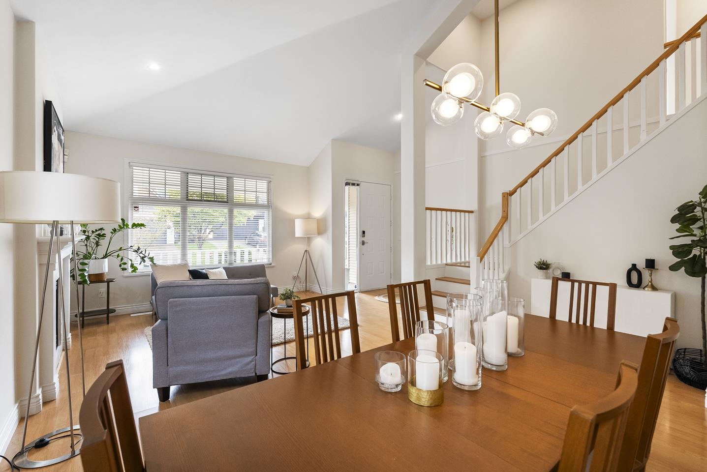 Additional image 4 of 14733 75a Avenue, Surrey, BC, V3S 8Y6
