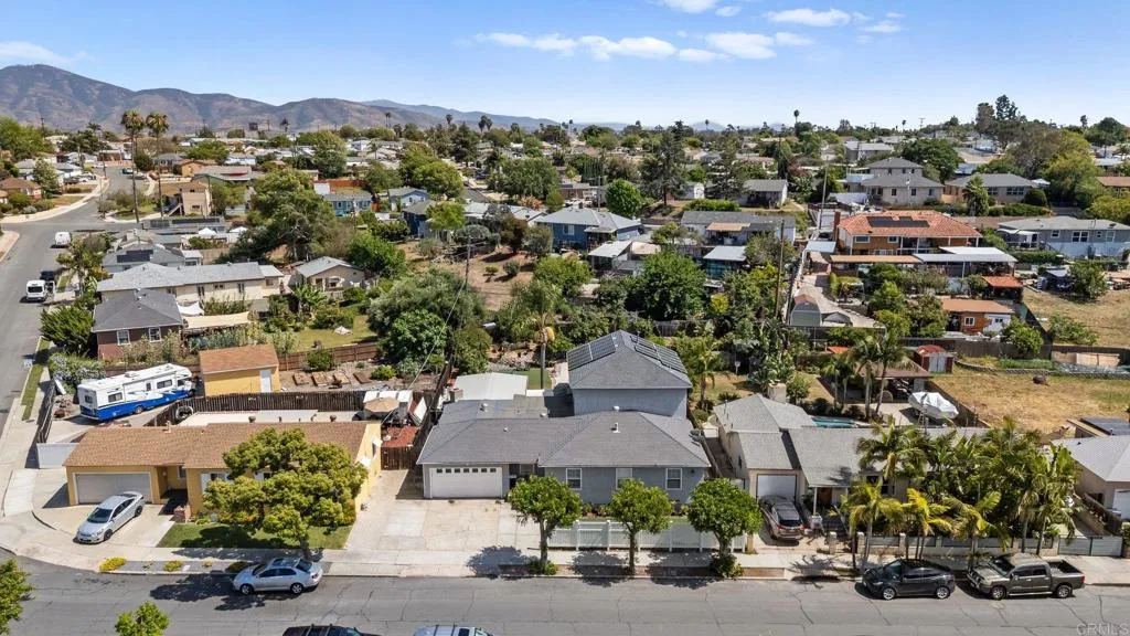 Additional image 108 of 2055 Ensenada Street, Lemon Grove, CA 91945