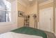 Additional image 12 of Bread Street, Edinburgh EH3