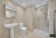 Additional image 27 of Sapphire Drive, Poulton-Le-Fylde, FY6
