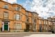 4/2 Rosebery Crescent, West End, Edinburgh EH12 5JP