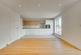 Additional image 8 of Southchurch Road, Southend-on-Sea, SS1