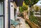 Additional image 7 of Bellevalia Court, Woodmill Road, Upper Clapton, London, E5