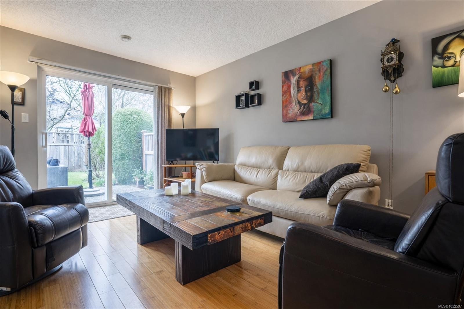 Additional image 2 of 1771 Bay Street, Victoria, BC, V8R 2B9