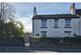 Ford Green Road, Stoke-on-Trent, ST6