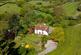 Warren Lane, Buntingford SG9