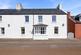 Additional image 31 of Hillfoot, Shieldaig, Ross-shire, IV54 8XN