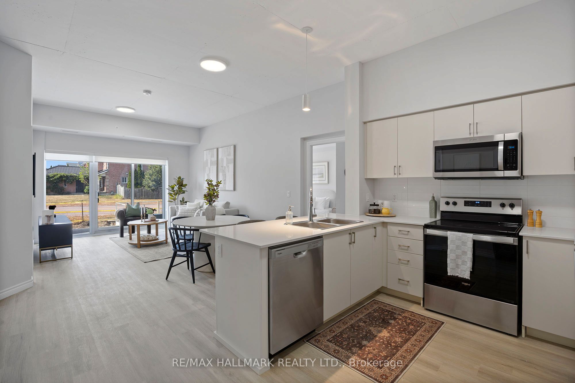 Additional image 5 of 106-70 Dean Avenue, Barrie, ON, L4N 0C2