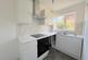 Additional image 5 of Alexandra Road, Hemel Hempstead, HP2