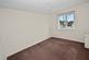 Additional image 5 of Oke Tor Close, Okehampton