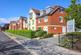 Additional image 11 of Stuart Road, Highcliffe, Christchurch, Dorset, BH23
