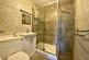 Additional image 8 of Park Place, Cheltenham, Gloucestershire, GL50