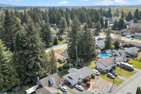 Additional image 8 of 11750 195a Street, Pitt Meadows, BC, V3Y 1G8