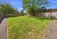 Additional image 6 of Trenchard Close, Hersham, Walton-On-Thames