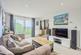 Additional image 7 of Causeway View, PLYMOUTH, Devon, PL9