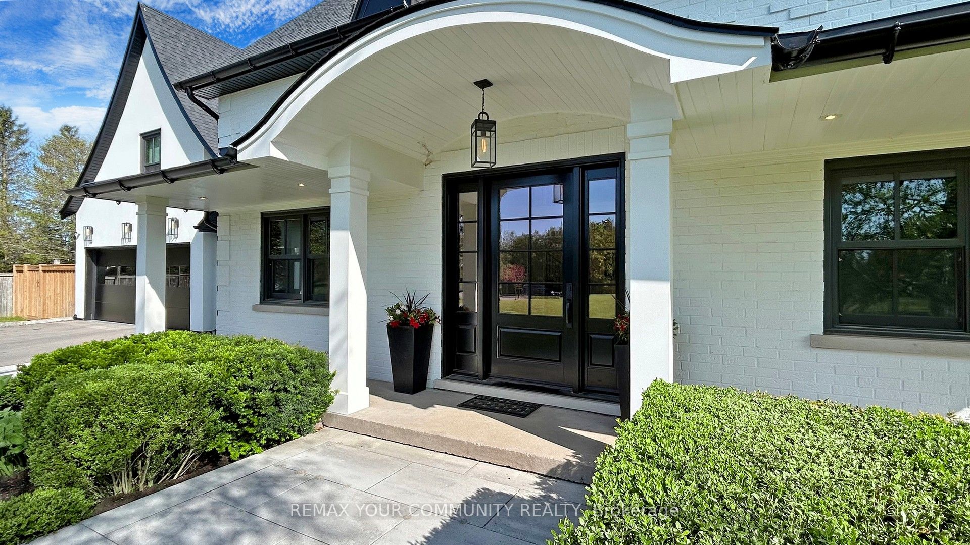 Additional image 4 of 557 Aintree Drive, Whitchurch-stouffville, ON, L4A 7H2