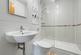 Additional image 15 of Crossfield Walk, Snodland ME6