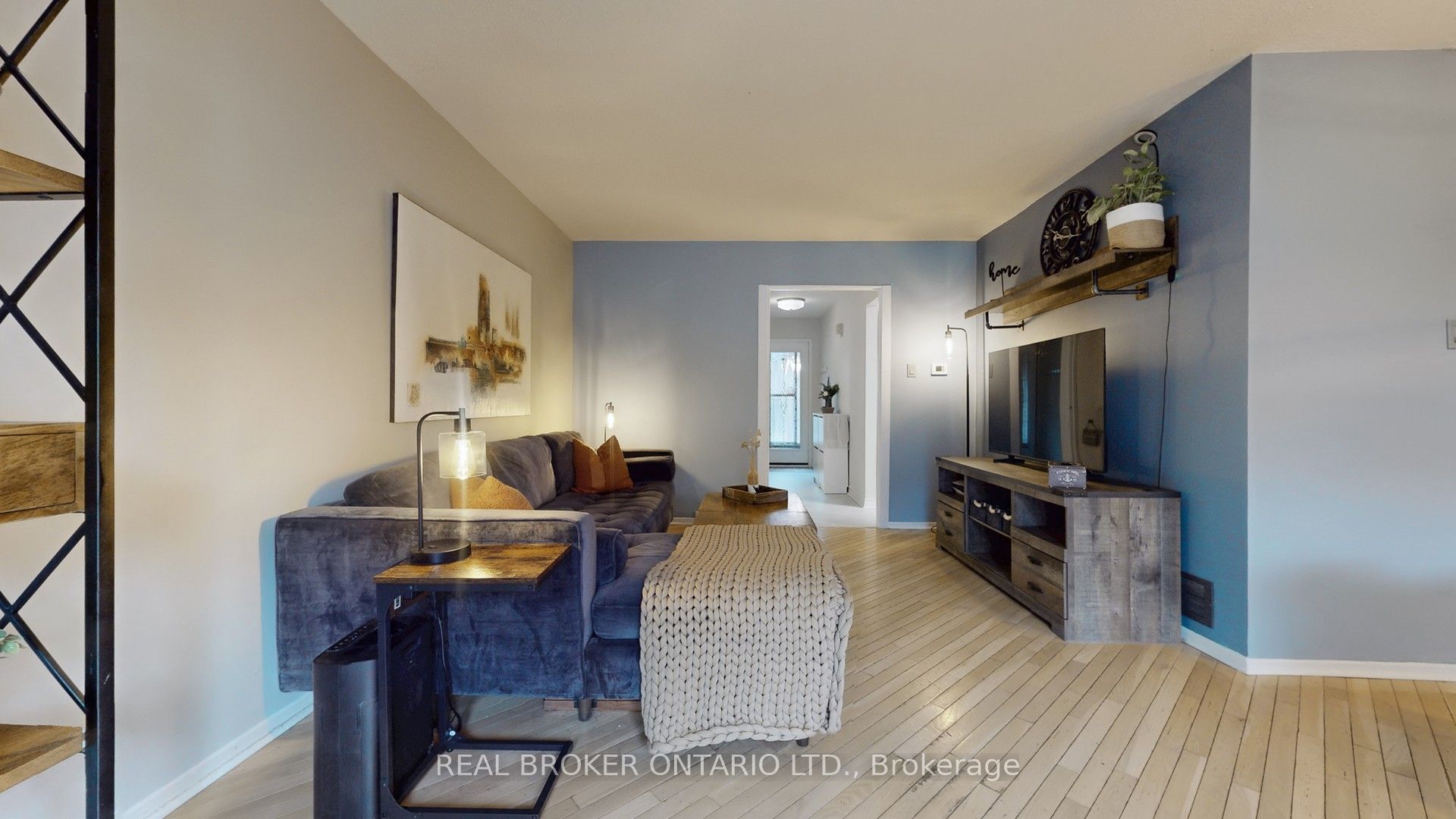 Additional image 3 of 12 Woodglen Way, Markham, ON, L3R 3A8