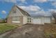 Baslow House, 5 Battery Road, Castletown, Thurso