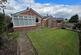 Additional image 12 of Beechfield, Moulton, Northwich, CW9