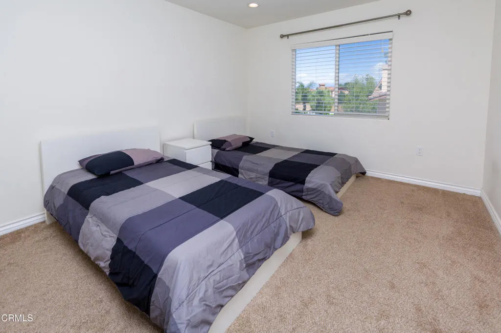 Additional image 21 of 345 Newbury Vista Lane, Thousand Oaks, CA 91320